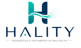 Logo Hality