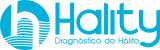 logo-base2.png