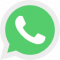 whatsapp.png